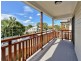 1/26 Sparkes Street, Chermside QLD 4032