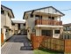 1/26 Sparkes Street, Chermside QLD 4032
