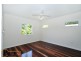 129 Frederick Street, Toowong QLD 4066