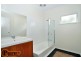 129 Frederick Street, Toowong QLD 4066