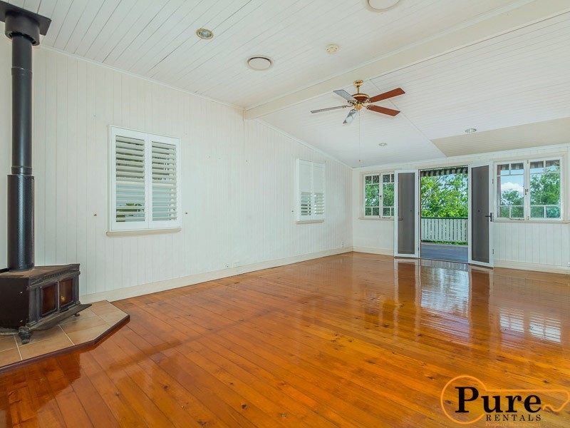 36 Alderley Avenue, Alderley QLD 4051