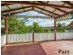 36 Alderley Avenue, Alderley QLD 4051