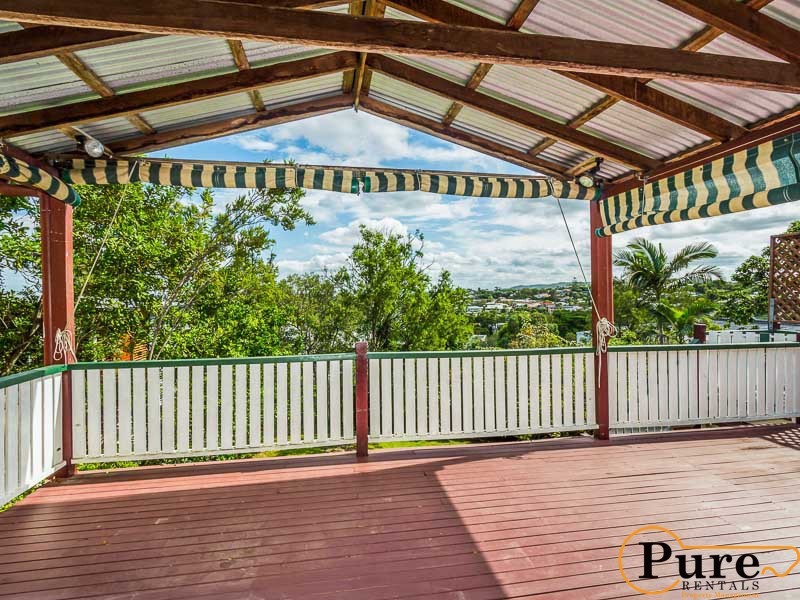 36 Alderley Avenue, Alderley QLD 4051