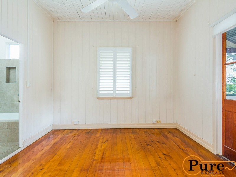 36 Alderley Avenue, Alderley QLD 4051