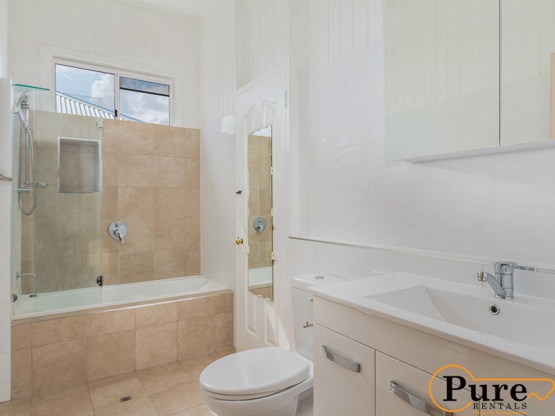 36 Alderley Avenue, Alderley QLD 4051