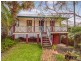 36 Alderley Avenue, Alderley QLD 4051