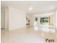 41 Dinmore Street, Moorooka QLD 4105