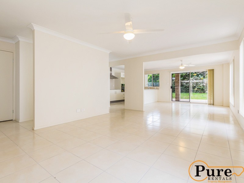 41 Dinmore Street, Moorooka QLD 4105