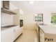 41 Dinmore Street, Moorooka QLD 4105