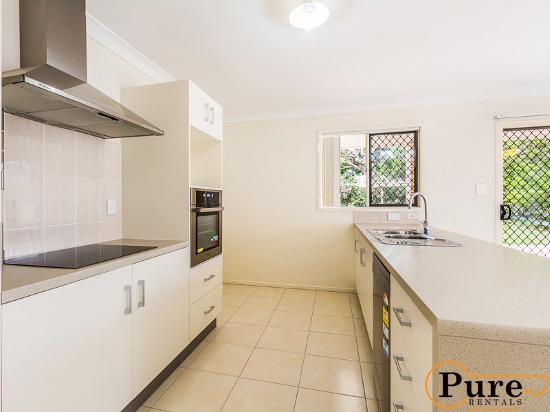 41 Dinmore Street, Moorooka QLD 4105