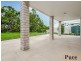41 Dinmore Street, Moorooka QLD 4105