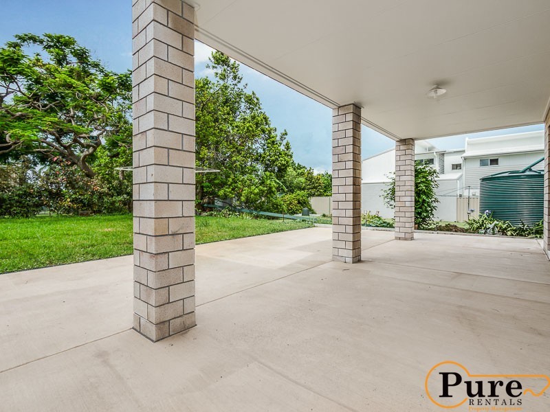 41 Dinmore Street, Moorooka QLD 4105