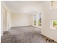 41 Dinmore Street, Moorooka QLD 4105