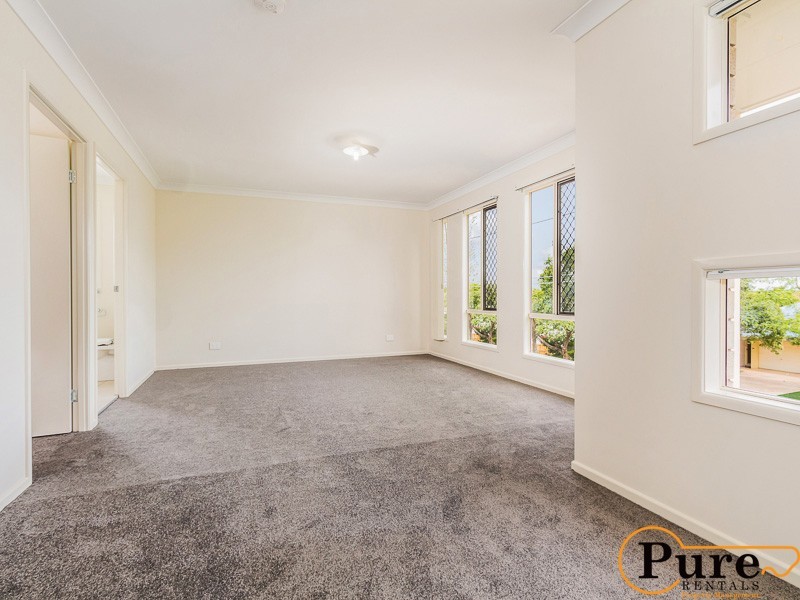 41 Dinmore Street, Moorooka QLD 4105