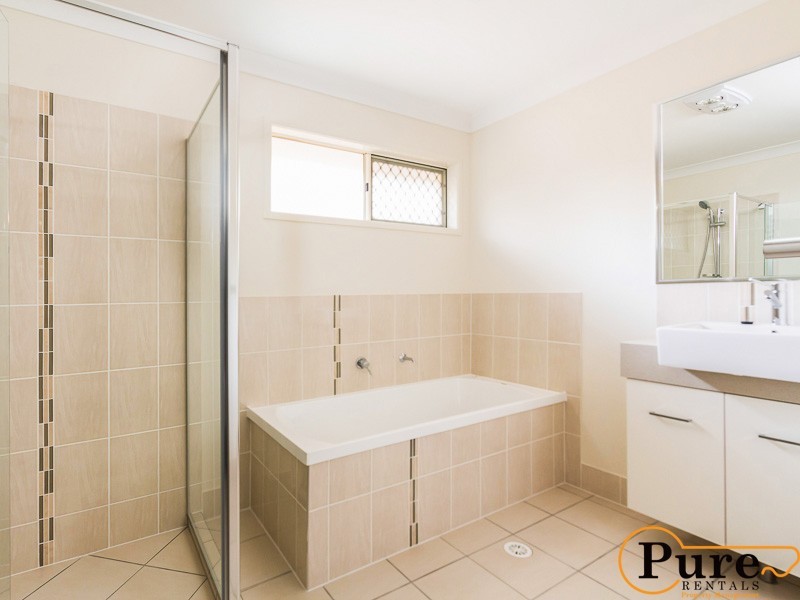 41 Dinmore Street, Moorooka QLD 4105
