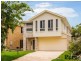 41 Dinmore Street, Moorooka QLD 4105