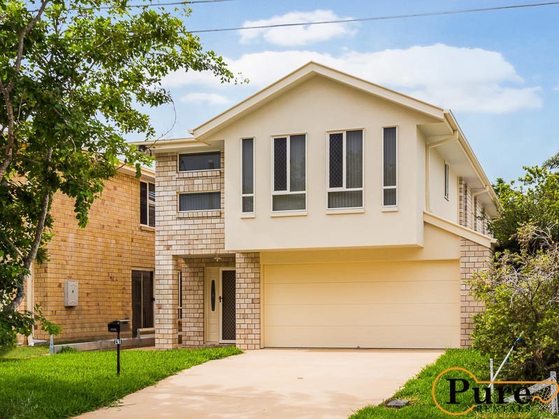 41 Dinmore Street, Moorooka QLD 4105
