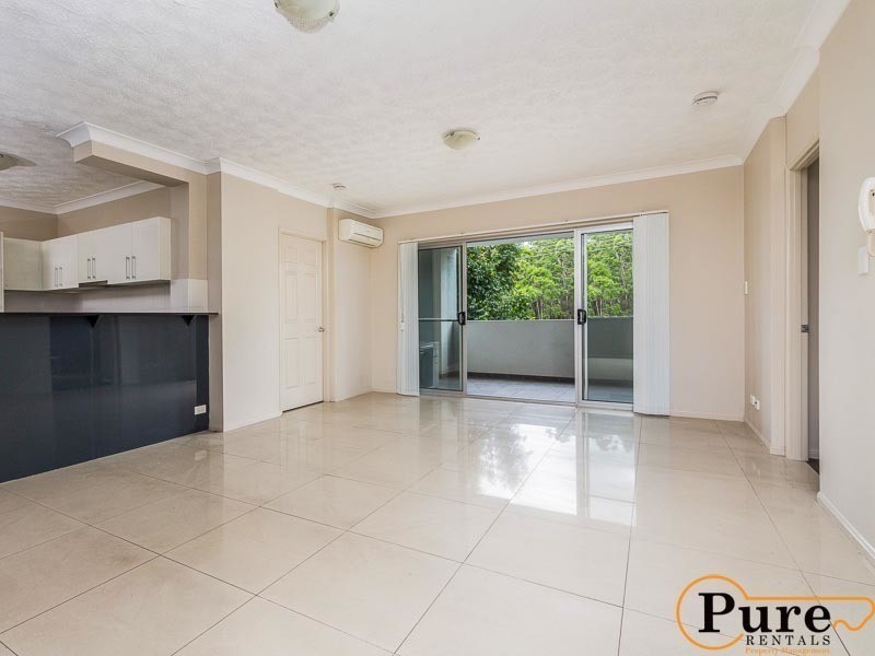 36/14 Le Grand Street, Macgregor QLD 4109