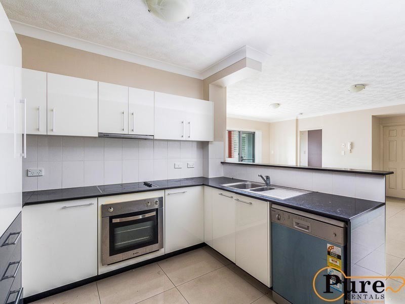 36/14 Le Grand Street, Macgregor QLD 4109