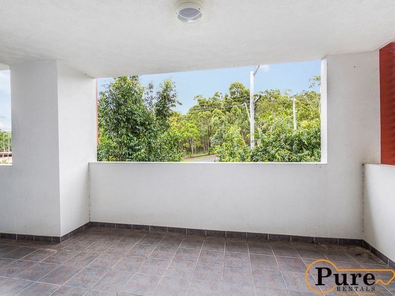 36/14 Le Grand Street, Macgregor QLD 4109