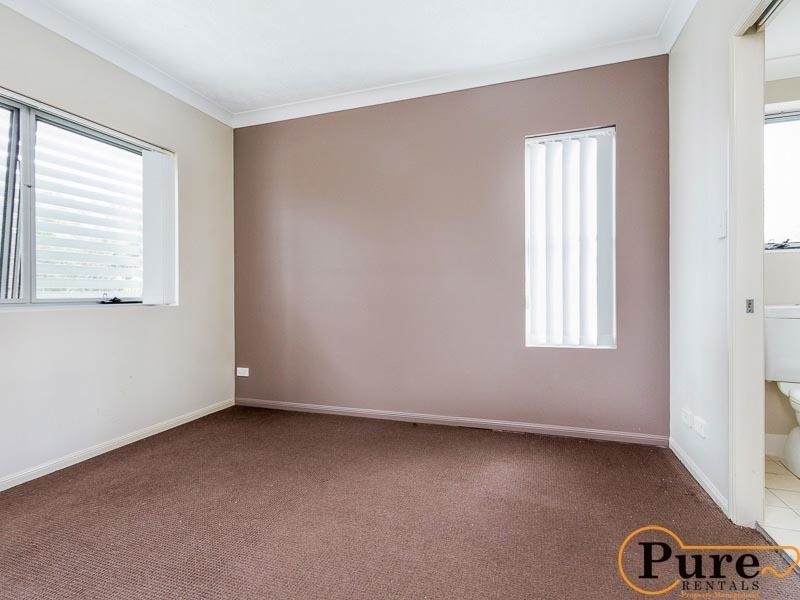 36/14 Le Grand Street, Macgregor QLD 4109