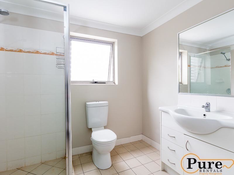 36/14 Le Grand Street, Macgregor QLD 4109