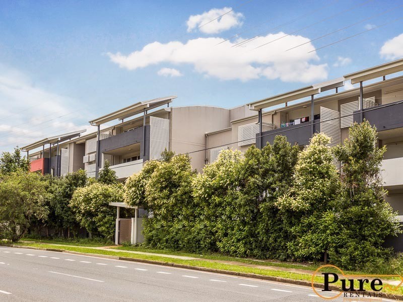 36/14 Le Grand Street, Macgregor QLD 4109
