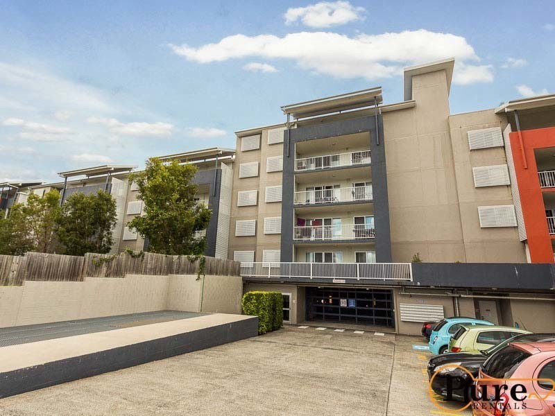 36/14 Le Grand Street, Macgregor QLD 4109