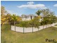 81 Lloyd Street, Camp Hill QLD 4152