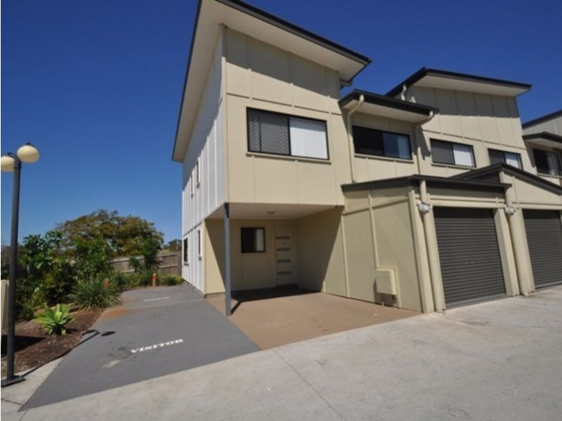 41/11 Portia Street, Kingston QLD 4114