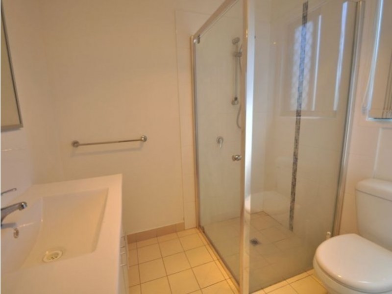 41/11 Portia Street, Kingston QLD 4114