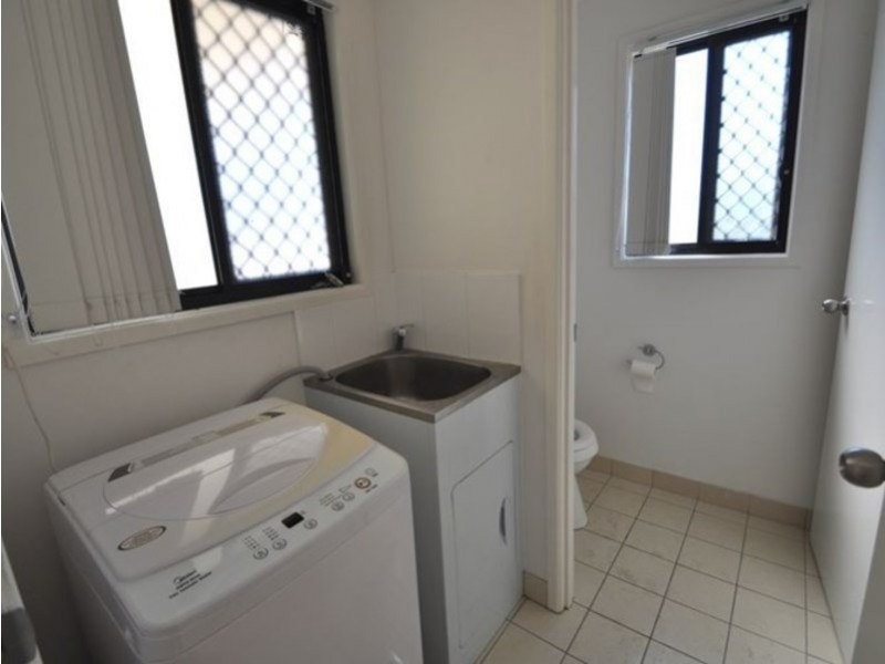 41/11 Portia Street, Kingston QLD 4114