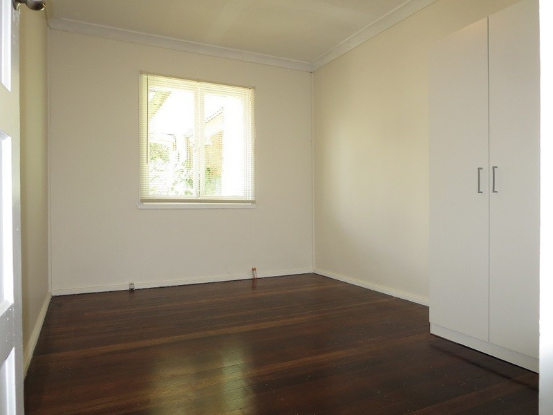 10 Fleur Street, Woodridge QLD 4114