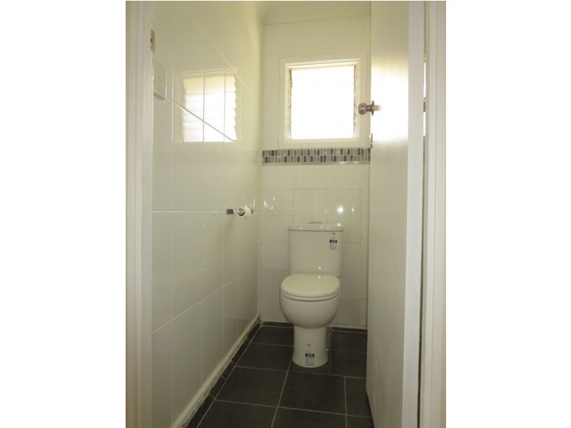 10 Fleur Street, Woodridge QLD 4114