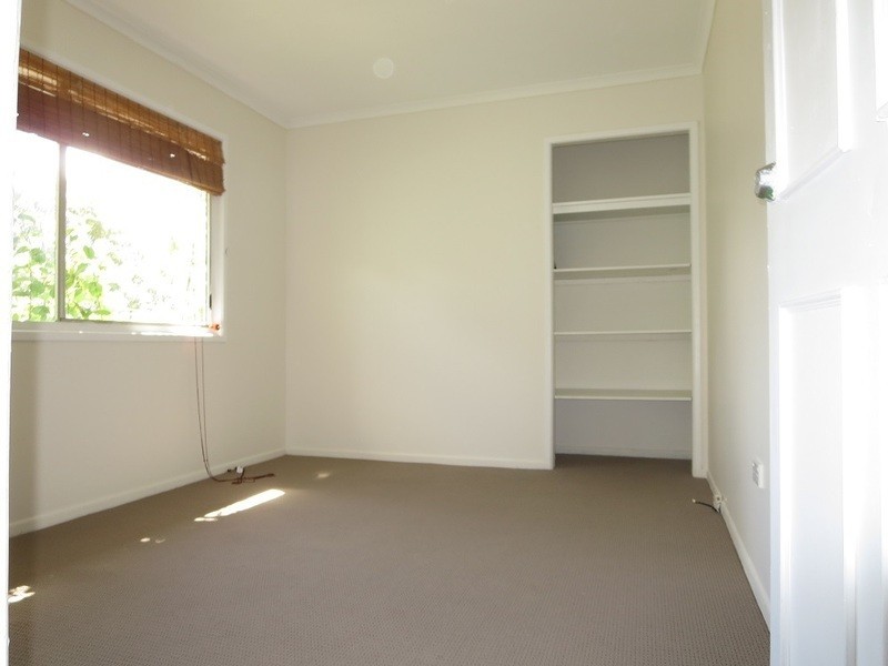 10 Fleur Street, Woodridge QLD 4114