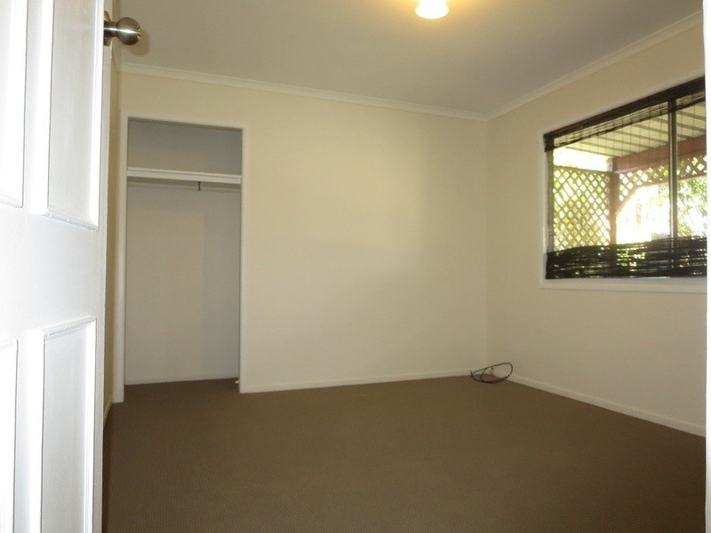 10 Fleur Street, Woodridge QLD 4114