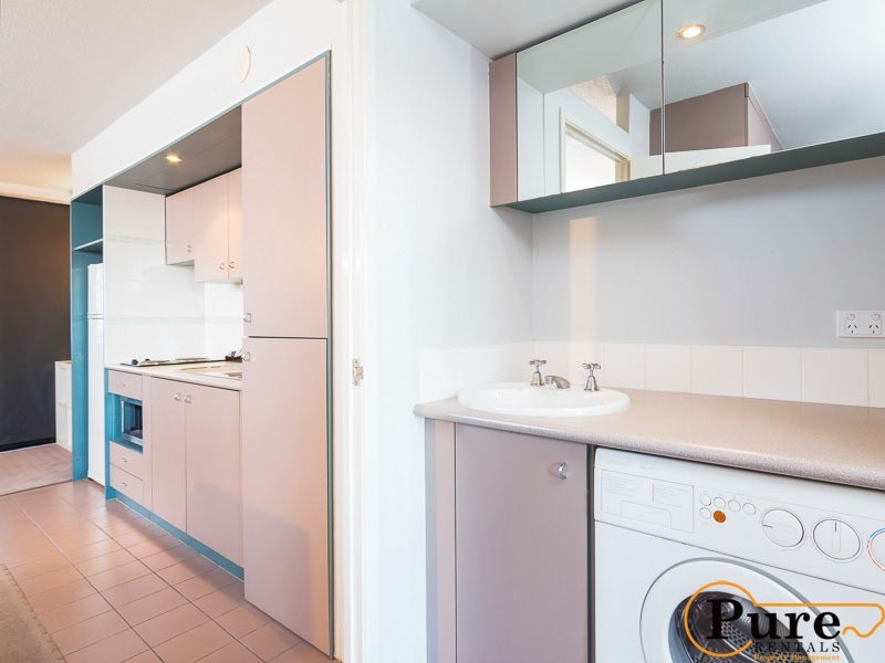 9/138 Gipps Street, Fortitude Valley QLD 4006