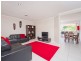 9 Malachite Street, Keperra QLD 4054