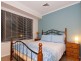 9 Malachite Street, Keperra QLD 4054