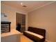 9 Malachite Street, Keperra QLD 4054