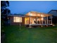 9 Malachite Street, Keperra QLD 4054