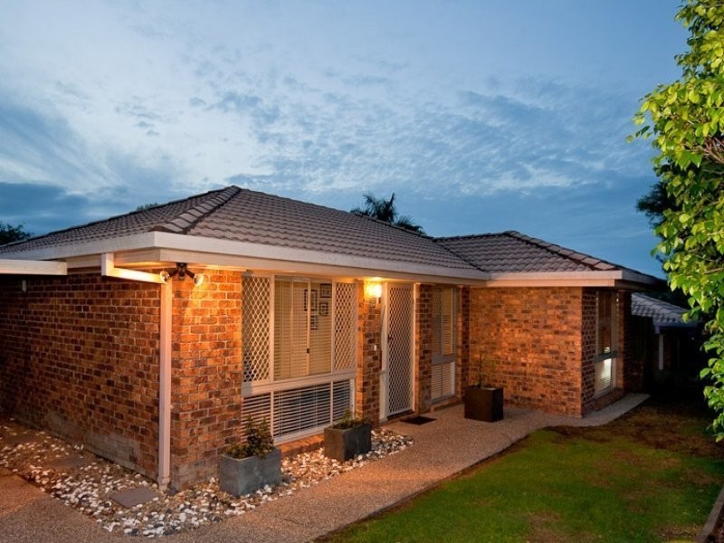 9 Malachite Street, Keperra QLD 4054