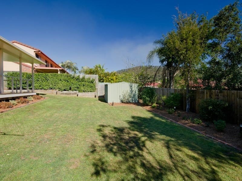 9 Malachite Street, Keperra QLD 4054