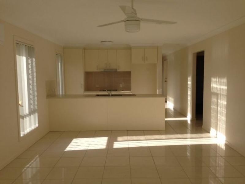 16 McCarthy Crescent, Goodna QLD 4300