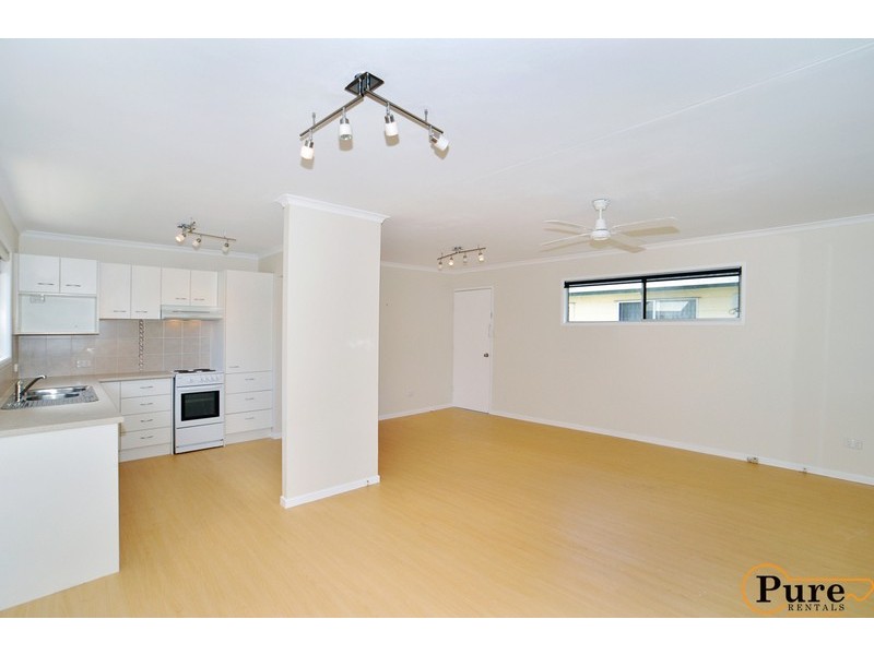 27 Boothby Street, Kedron QLD 4031