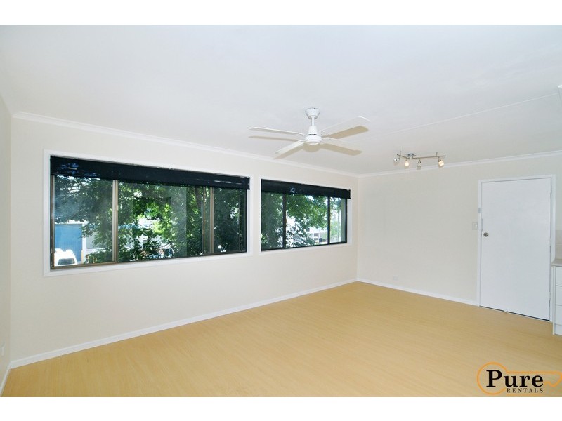 27 Boothby Street, Kedron QLD 4031