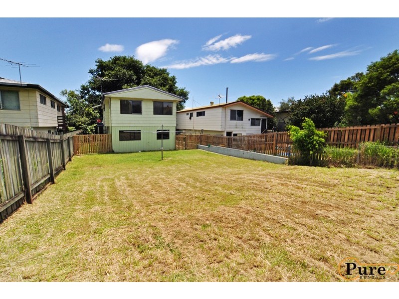 27 Boothby Street, Kedron QLD 4031