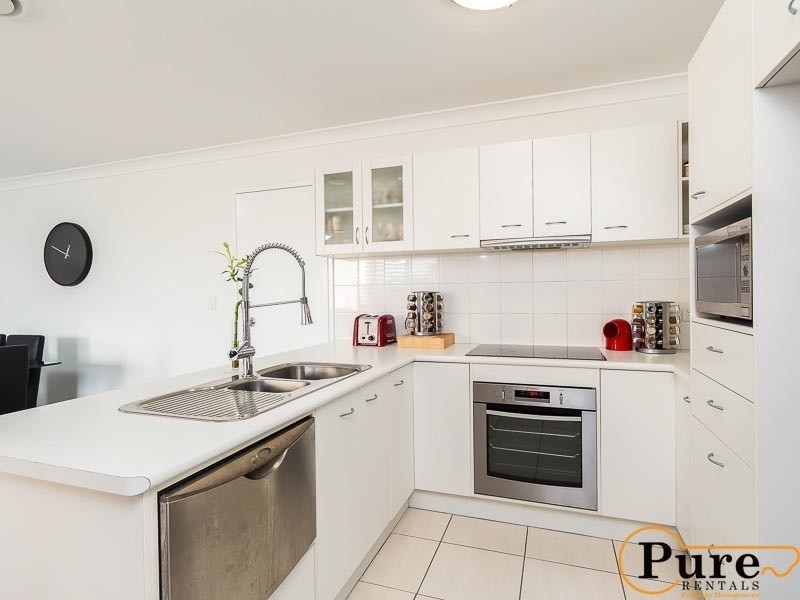 5/205 Moggill Road, Taringa QLD 4068