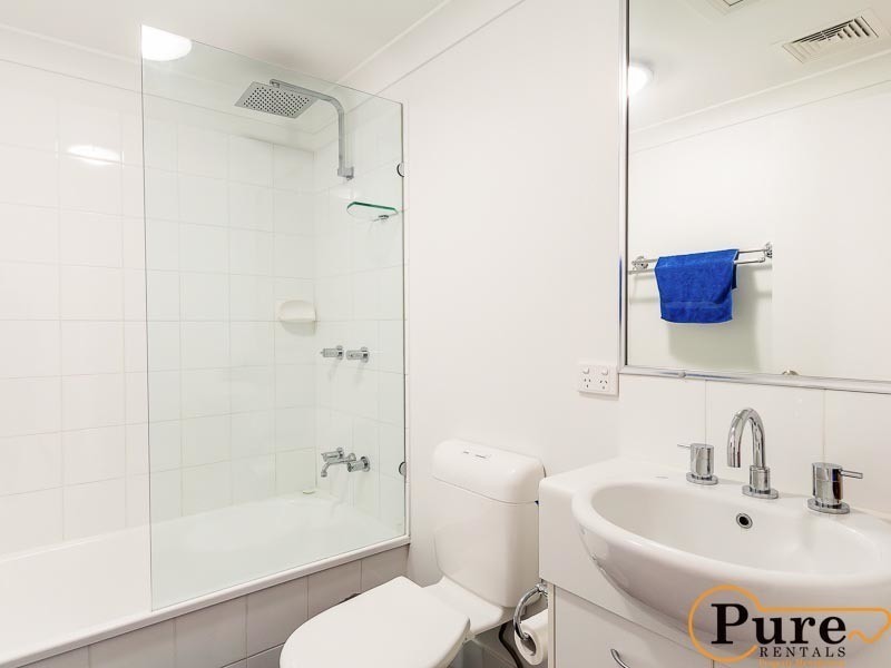 5/205 Moggill Road, Taringa QLD 4068