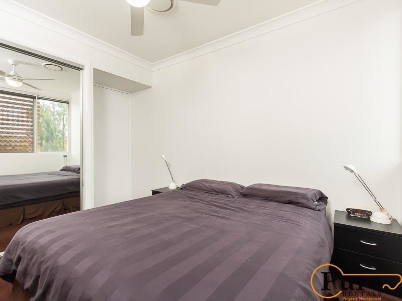 5/205 Moggill Road, Taringa QLD 4068